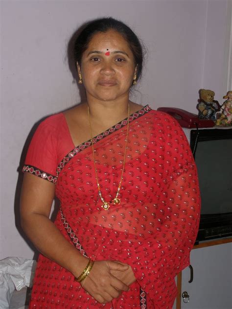 tamil hot aunty|470 Desi aunties ideas 